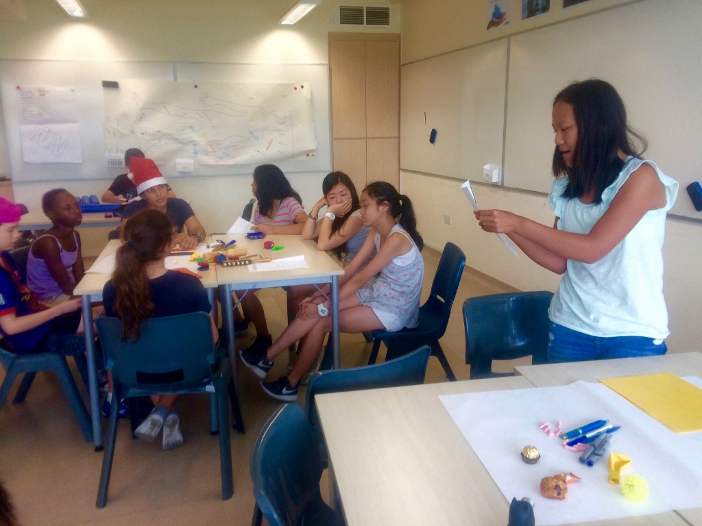 Village Camps International Summer Camp VDC Singapore 2017-07-28 https://www.villagecamps.com/journals_admin/images/1689-4141-IMG_5638 (1024x768).jpg